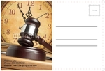 lawyer-postcard-5 BackSide