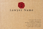 lawyer-postcard-6 FrontSide