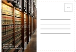 lawyer-postcard-6 BackSide