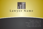 lawyer-postcard-7 FrontSide