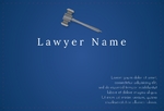 lawyer-postcard-8 FrontSide