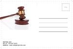 lawyer-postcard-8 BackSide