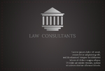 lawyer-postcard-9 FrontSide