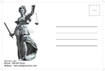 lawyer-postcard-9 BackSide