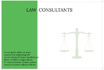 lawyer-postcard-10 FrontSide