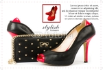 fashion-postcard-1 FrontSide