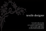 fashion-postcard-2 FrontSide