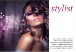 fashion-postcard-4 FrontSide