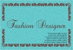 fashion-postcard-5 FrontSide