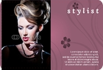 fashion-postcard-9 FrontSide