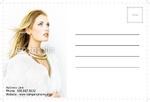 fashion-postcard-9 BackSide