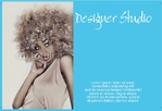 fashion-postcard-10 FrontSide