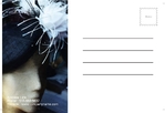 fashion-postcard-10 BackSide