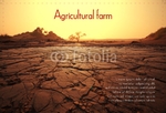 agriculture-postcard-5 FrontSide