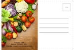 agriculture-postcard-7 BackSide