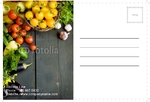 agriculture-postcard-8 BackSide