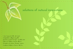 agriculture-postcard-9 FrontSide