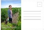 agriculture-postcard-9 BackSide