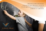 education-postcard-3 FrontSide