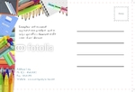 education-postcard-6 BackSide
