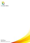 technology-letterhead-9
