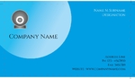 web-camera-company-card-12 Front