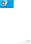 web-camera-company-letterhead-12