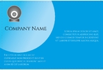web-camera-company-postcard-12 FrontSide