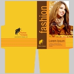 mini[presentation-folder-1