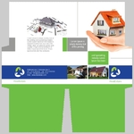 mini-presentation-folder-3