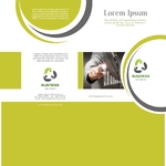 mini-presentation-folder-5