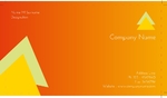 marketing-business-card-16 Front
