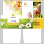 mini-presentation-folder-6