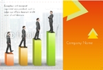 marketing-postcard-16 FrontSide