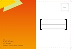 marketing-postcard-16 BackSide