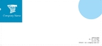 sport-company-envelope-17