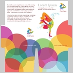 mini-presentation-folder-7