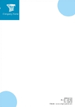 sport-company-letterhead-17