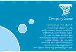 sport-company-postcard-17 FrontSide