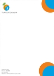 travel-letterhead-18