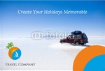 travel-postcard-18 FrontSide