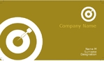 marketing-business-card-19 Front