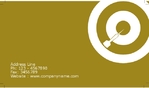 marketing-business-card-19 Back