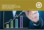 marketing-postcard-19 FrontSide