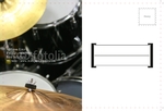 music-company-postcard-20 BackSide