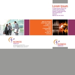 mini-presentation-folder-8
