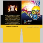 mini-presentation-folder-10