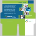 mini-presentation-folder-11