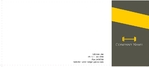 sport-company-envelope-24