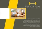 sport-company-postcard-24 FrontSide